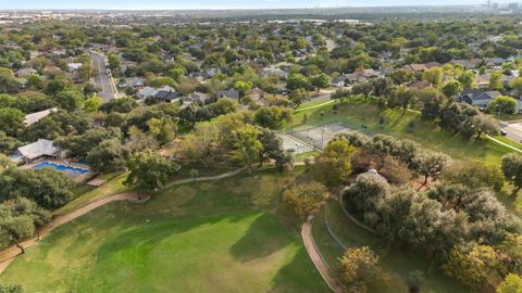 Tiny photo for 14915 Bescott DR, Austin, TX 78728 (MLS # 4648082)