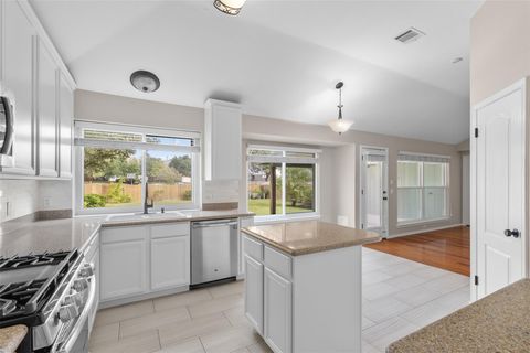 Tiny photo for 14915 Bescott DR, Austin, TX 78728 (MLS # 4648082)