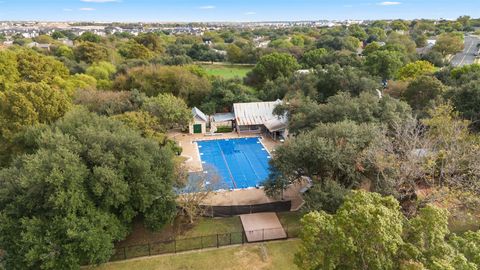 Tiny photo for 14915 Bescott DR, Austin, TX 78728 (MLS # 4648082)