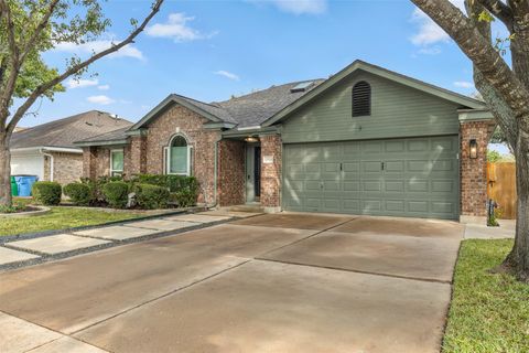 Tiny photo for 14915 Bescott DR, Austin, TX 78728 (MLS # 4648082)