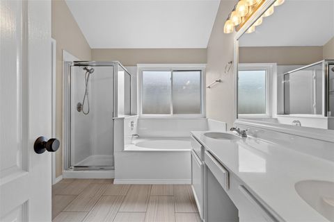 Tiny photo for 14915 Bescott DR, Austin, TX 78728 (MLS # 4648082)