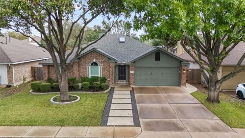 Tiny photo for 14915 Bescott DR, Austin, TX 78728 (MLS # 4648082)