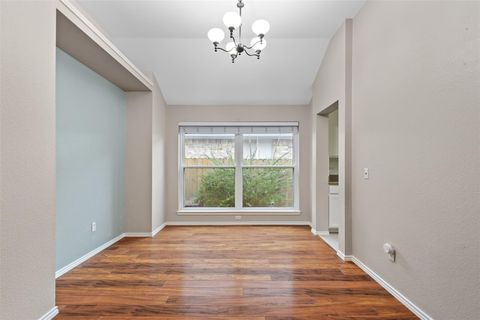 Tiny photo for 14915 Bescott DR, Austin, TX 78728 (MLS # 4648082)