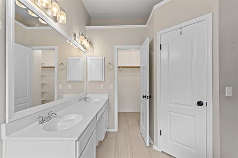 Tiny photo for 14915 Bescott DR, Austin, TX 78728 (MLS # 4648082)