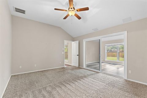 Tiny photo for 14915 Bescott DR, Austin, TX 78728 (MLS # 4648082)