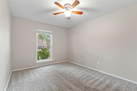 Tiny photo for 14915 Bescott DR, Austin, TX 78728 (MLS # 4648082)
