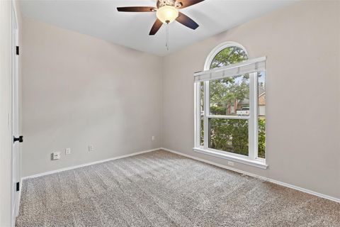 Tiny photo for 14915 Bescott DR, Austin, TX 78728 (MLS # 4648082)