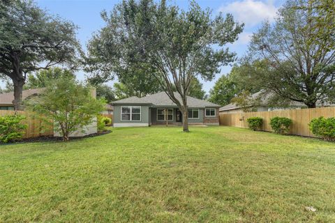 Tiny photo for 14915 Bescott DR, Austin, TX 78728 (MLS # 4648082)