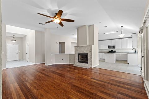 Tiny photo for 14915 Bescott DR, Austin, TX 78728 (MLS # 4648082)