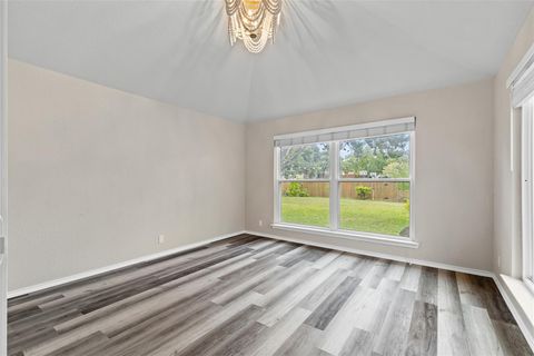 Tiny photo for 14915 Bescott DR, Austin, TX 78728 (MLS # 4648082)