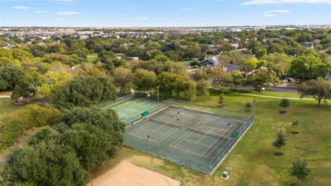 Tiny photo for 14915 Bescott DR, Austin, TX 78728 (MLS # 4648082)