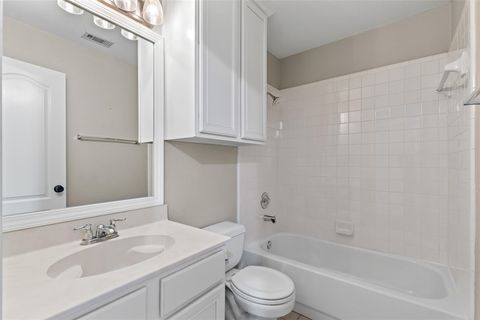 Tiny photo for 14915 Bescott DR, Austin, TX 78728 (MLS # 4648082)