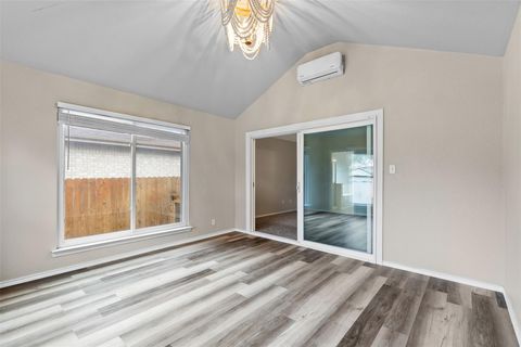 Tiny photo for 14915 Bescott DR, Austin, TX 78728 (MLS # 4648082)