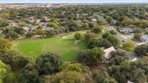 Tiny photo for 14915 Bescott DR, Austin, TX 78728 (MLS # 4648082)