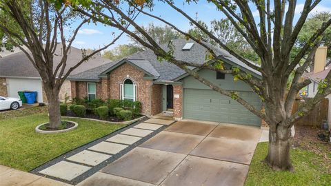 Tiny photo for 14915 Bescott DR, Austin, TX 78728 (MLS # 4648082)