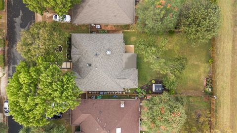 Tiny photo for 14915 Bescott DR, Austin, TX 78728 (MLS # 4648082)