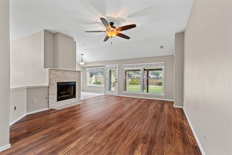 Tiny photo for 14915 Bescott DR, Austin, TX 78728 (MLS # 4648082)