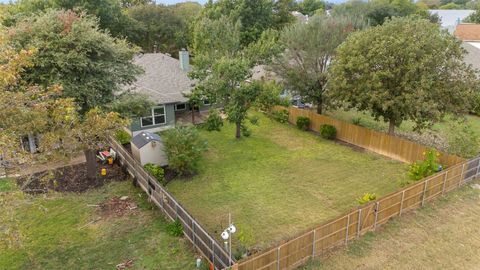 Tiny photo for 14915 Bescott DR, Austin, TX 78728 (MLS # 4648082)
