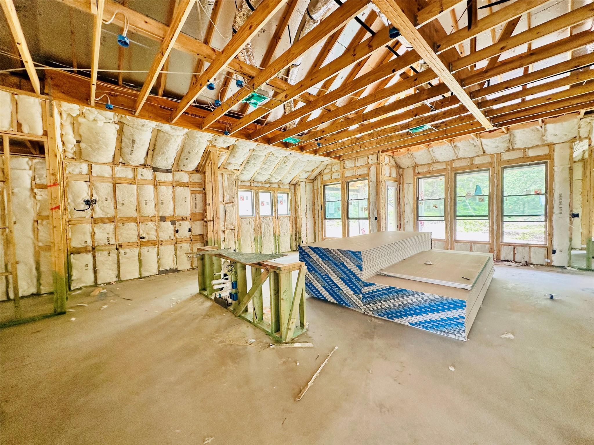 720 Sage Thrasher CIR