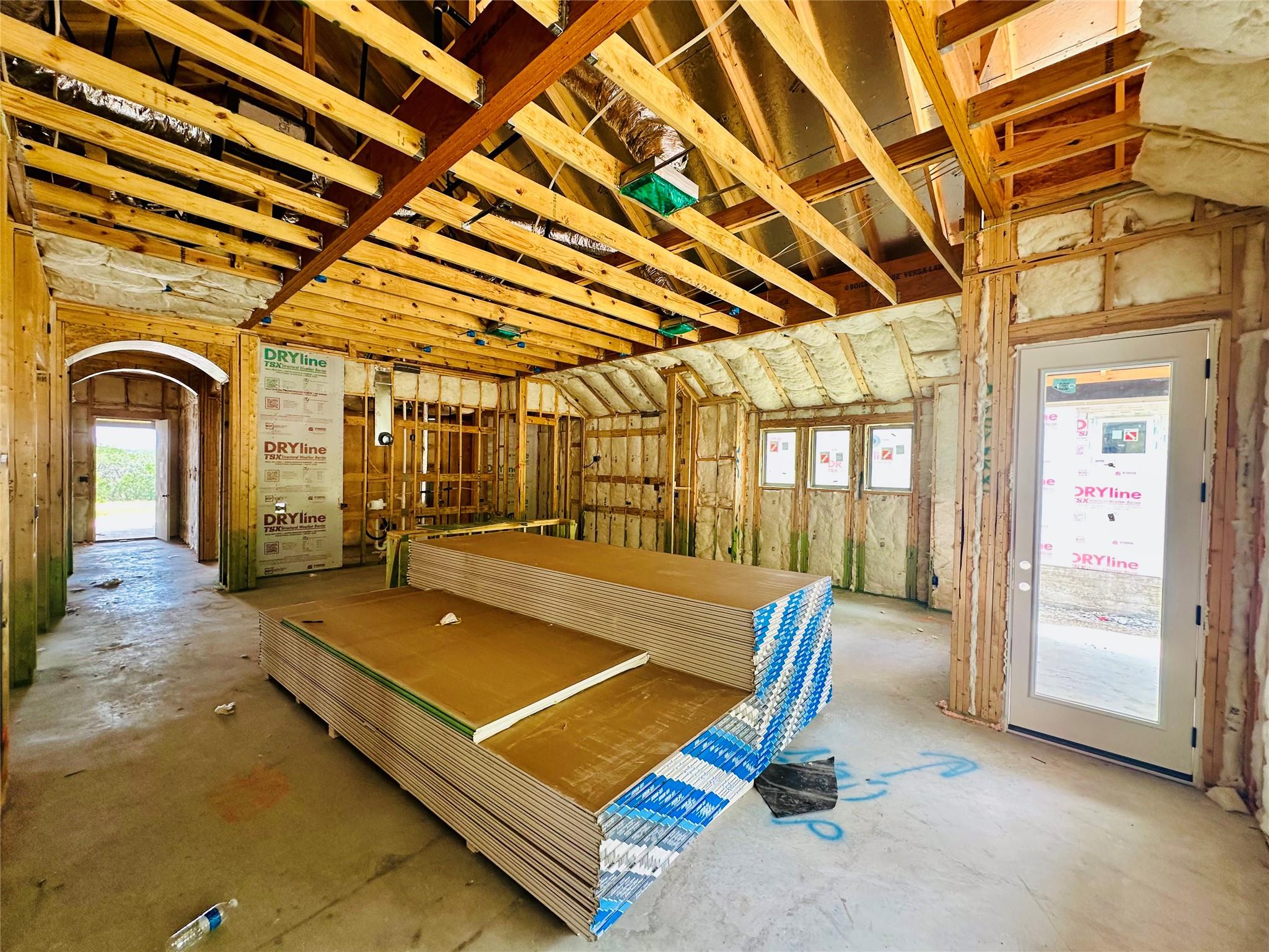 720 Sage Thrasher CIR