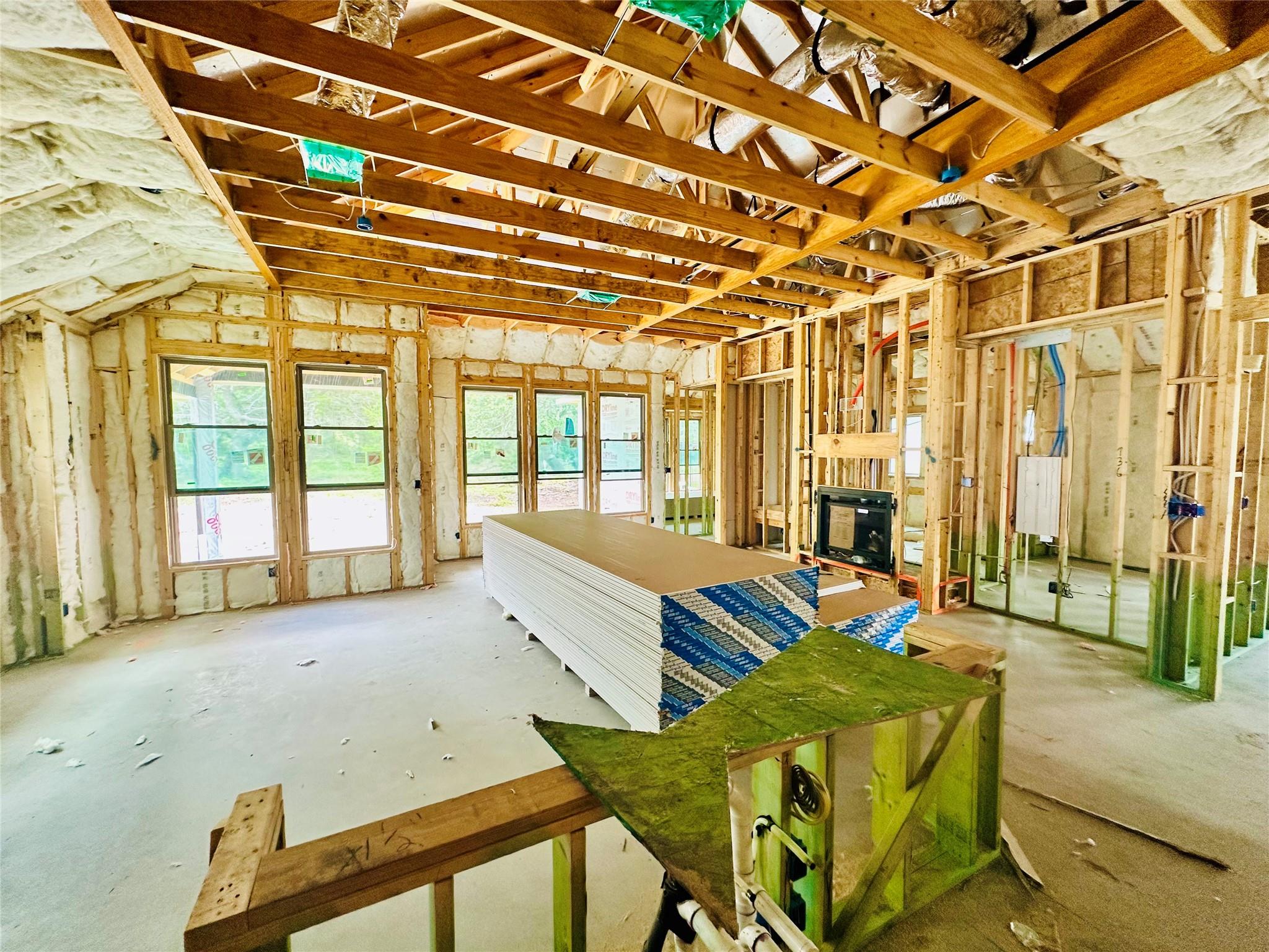 720 Sage Thrasher CIR