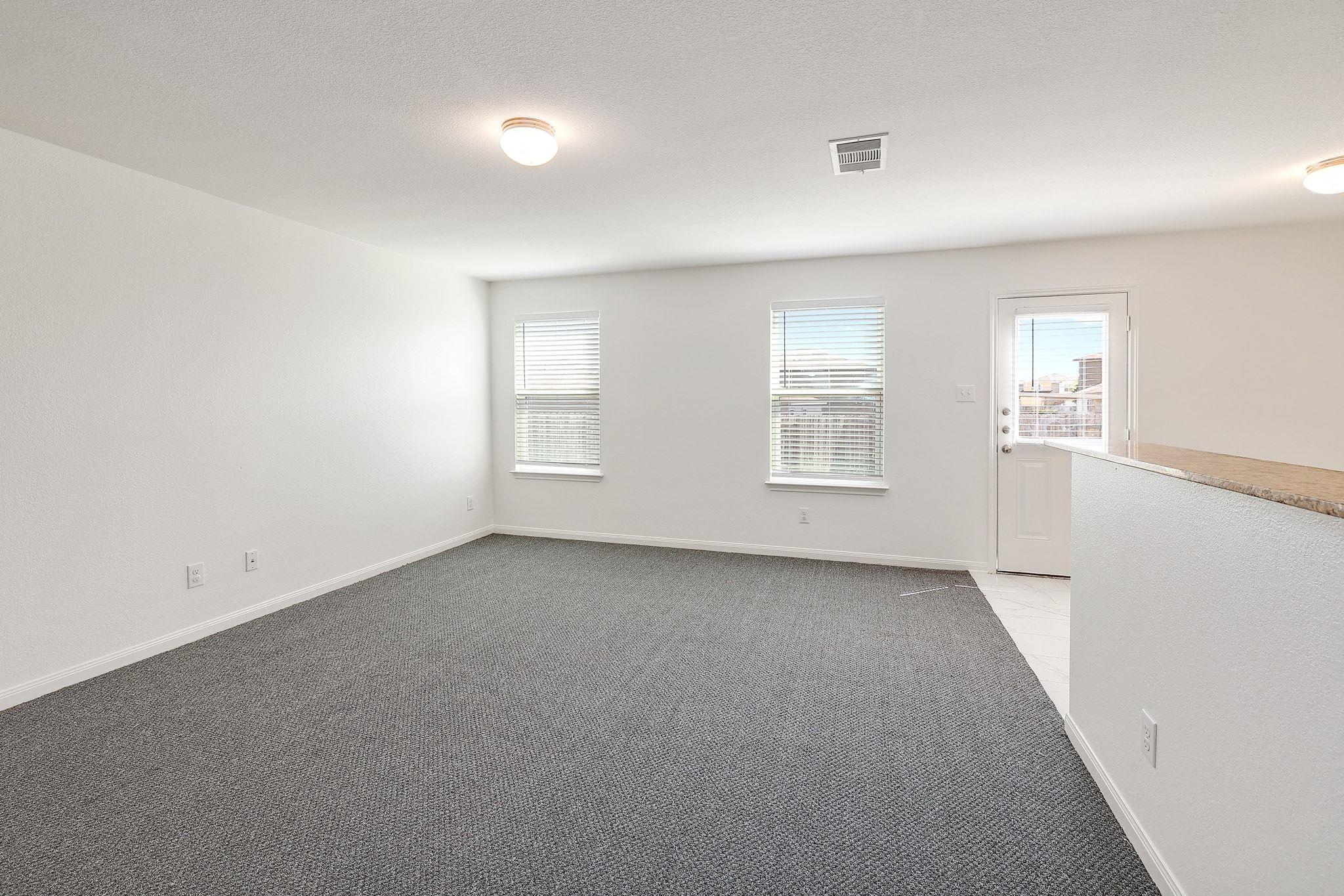 4029 Cressler LN 18G