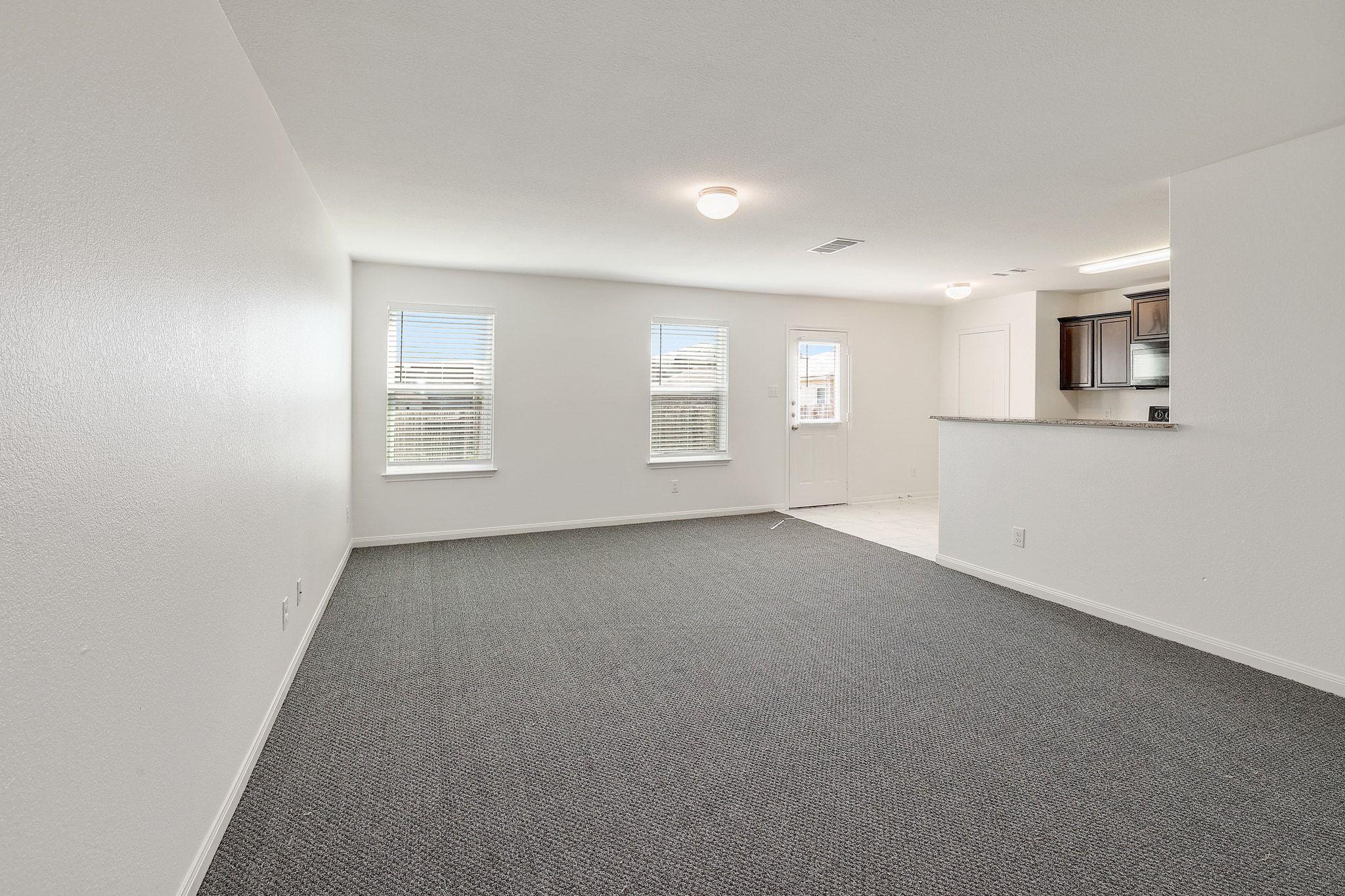 4029 Cressler LN 18G