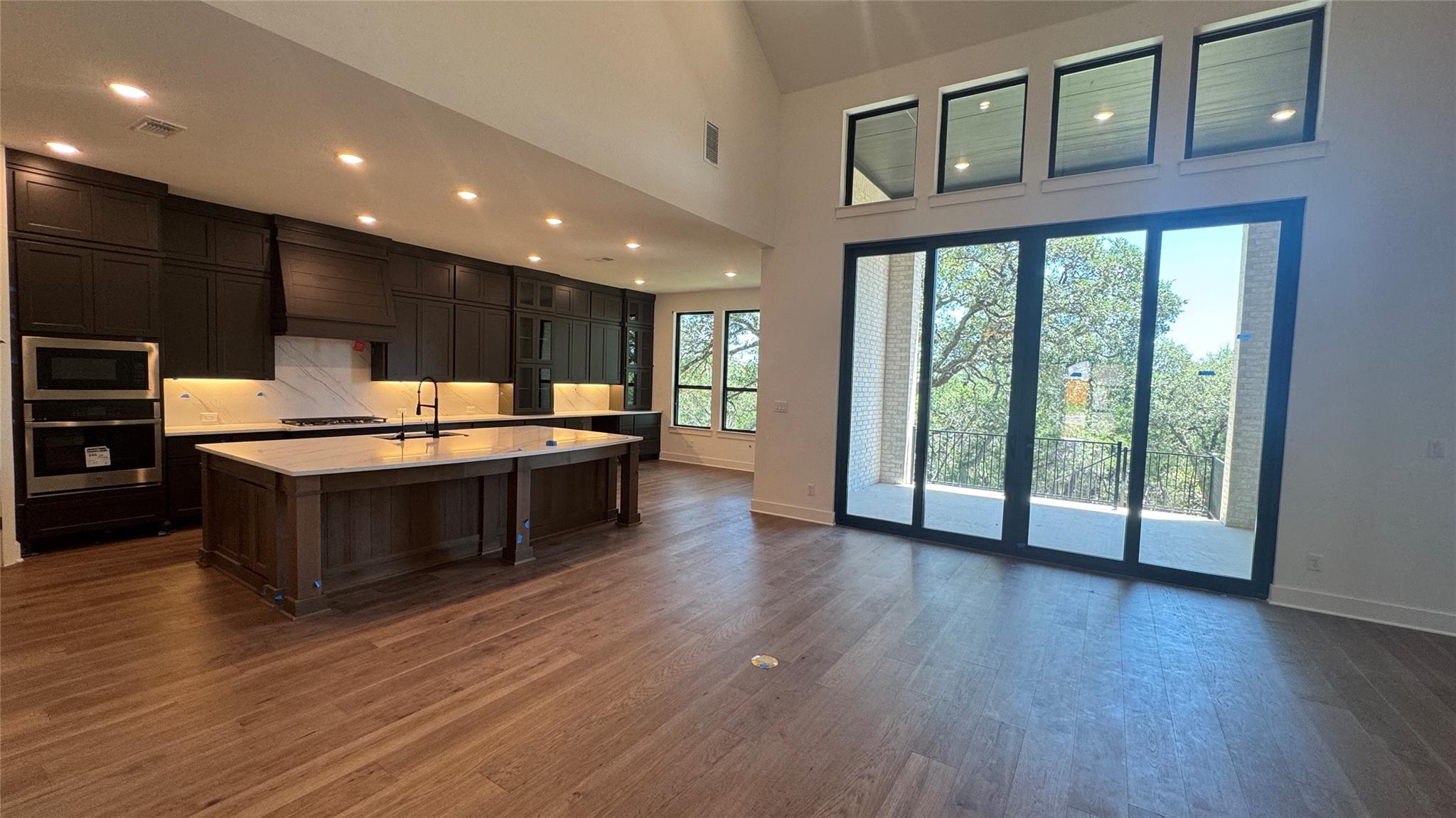 1208 Scarlet Sage DR