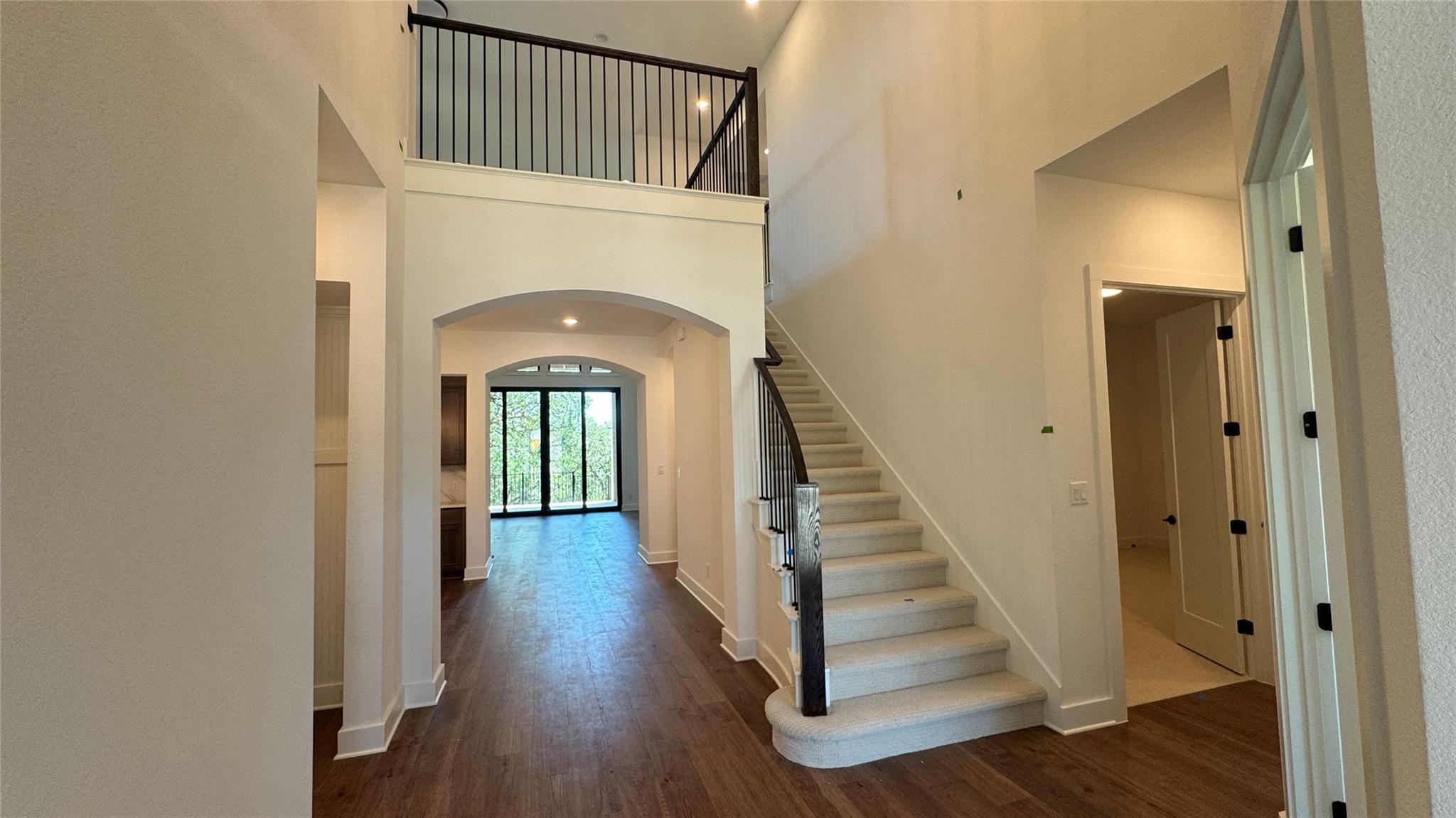 1208 Scarlet Sage DR