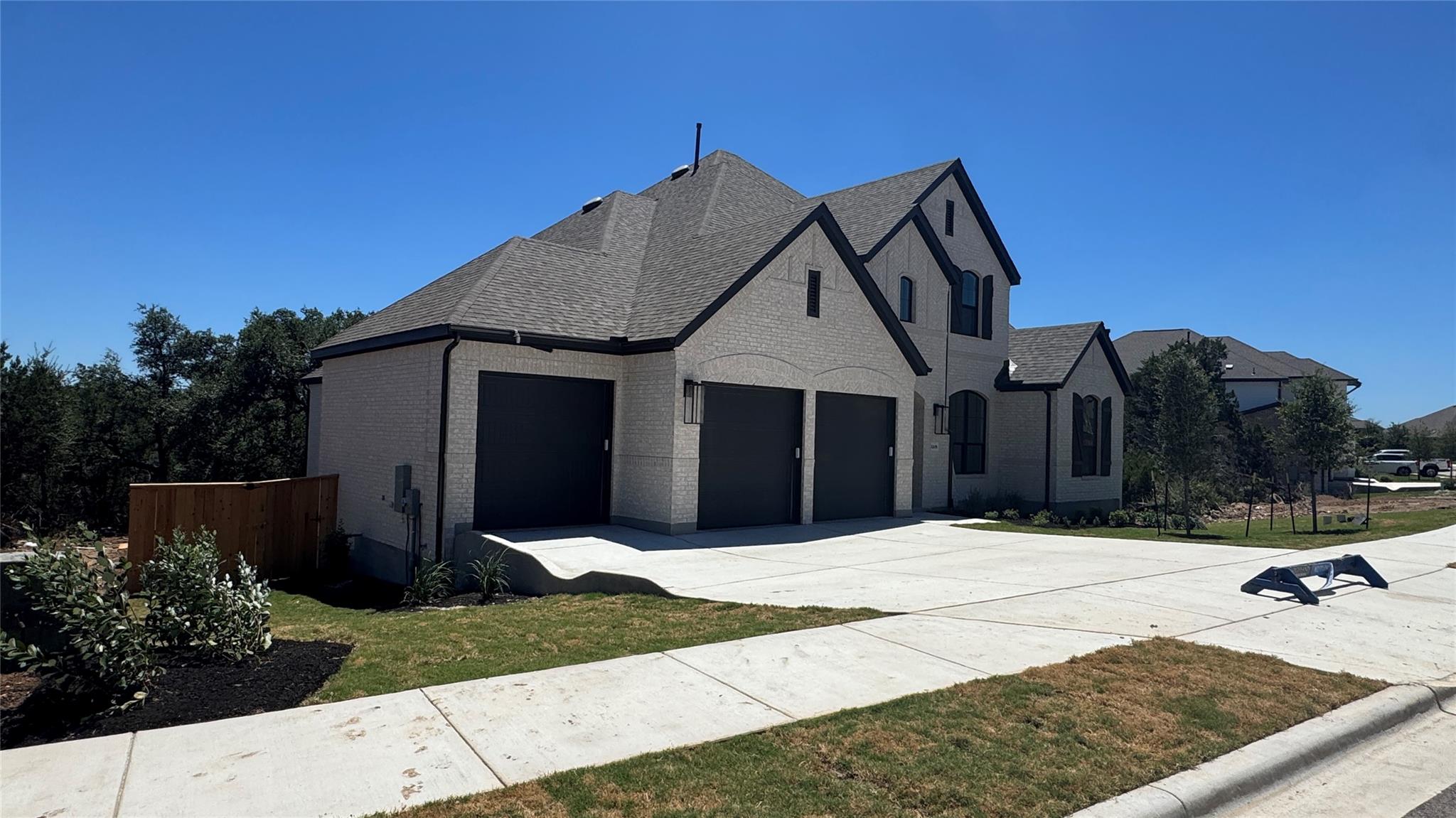 1208 Scarlet Sage DR