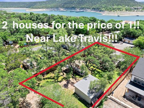 Tiny photo for 14802 Arrowhead DR, Leander, TX 78641 (MLS # 3592272)