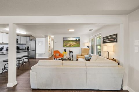 Tiny photo for 14802 Arrowhead DR, Leander, TX 78641 (MLS # 3592272)