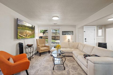 Tiny photo for 14802 Arrowhead DR, Leander, TX 78641 (MLS # 3592272)