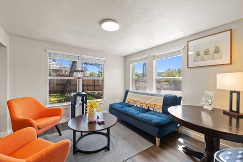 Tiny photo for 14802 Arrowhead DR, Leander, TX 78641 (MLS # 3592272)