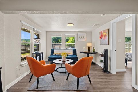 Tiny photo for 14802 Arrowhead DR, Leander, TX 78641 (MLS # 3592272)