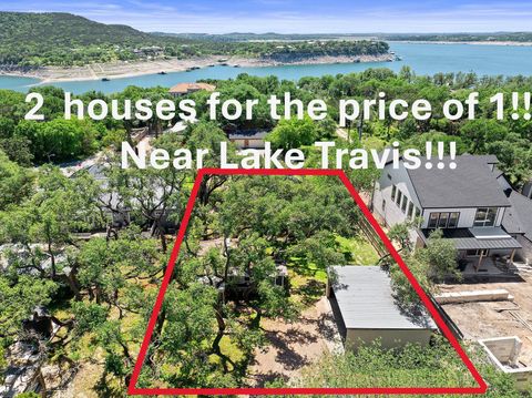 Tiny photo for 14802 Arrowhead DR, Leander, TX 78641 (MLS # 3592272)