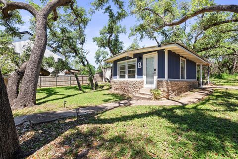 Tiny photo for 14802 Arrowhead DR, Leander, TX 78641 (MLS # 3592272)