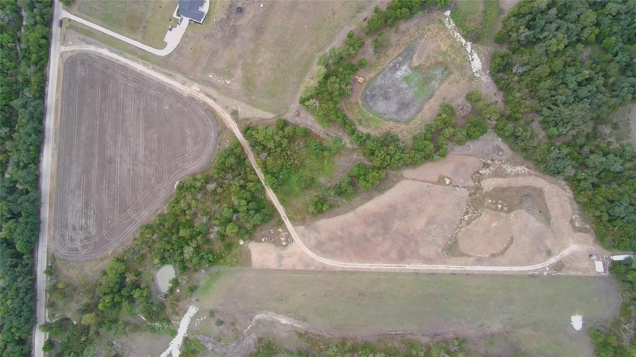 497 County Road 329 RD