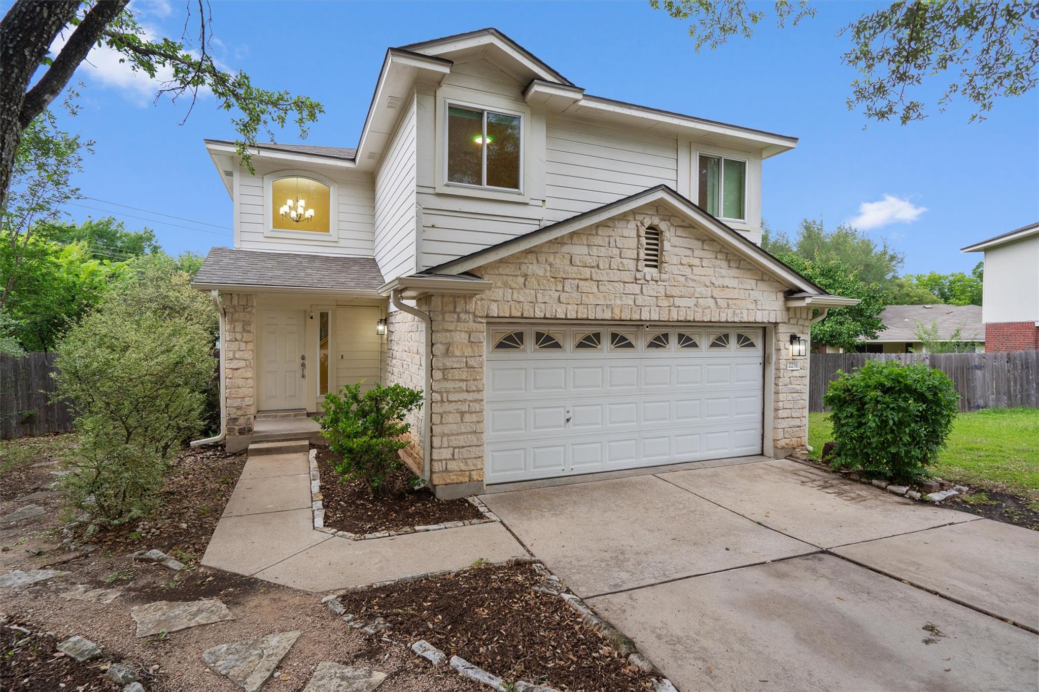 2251 Ada LN