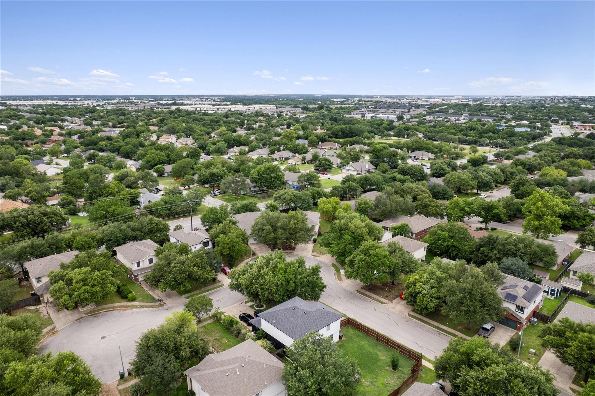 2251 Ada LN