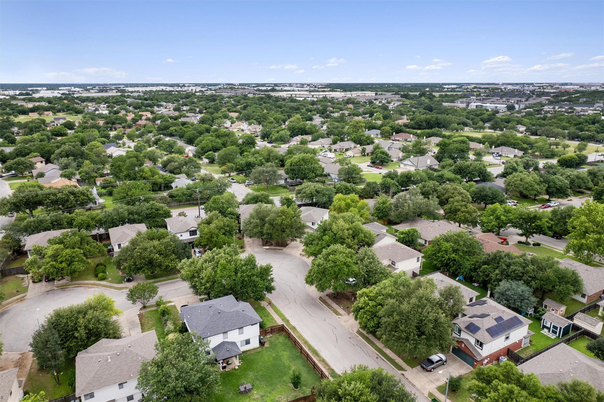 2251 Ada LN