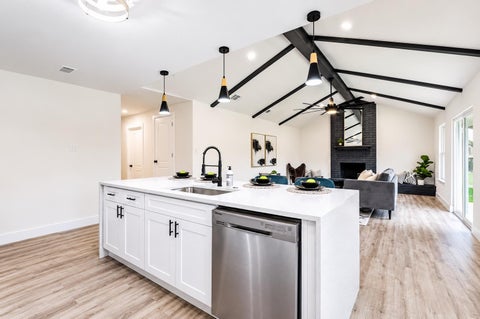 Tiny photo for 7500 Rio PASS, Austin, TX 78724 (MLS # 7876489)