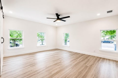 Tiny photo for 7500 Rio PASS, Austin, TX 78724 (MLS # 7876489)