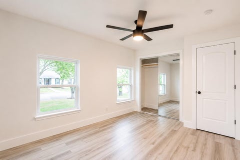 Tiny photo for 7500 Rio PASS, Austin, TX 78724 (MLS # 7876489)