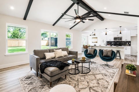 Tiny photo for 7500 Rio PASS, Austin, TX 78724 (MLS # 7876489)
