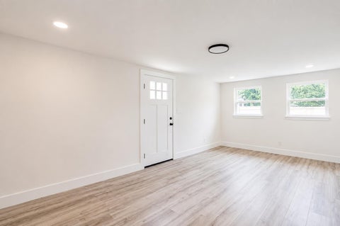 Tiny photo for 7500 Rio PASS, Austin, TX 78724 (MLS # 7876489)