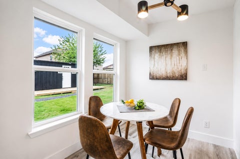 Tiny photo for 7500 Rio PASS, Austin, TX 78724 (MLS # 7876489)