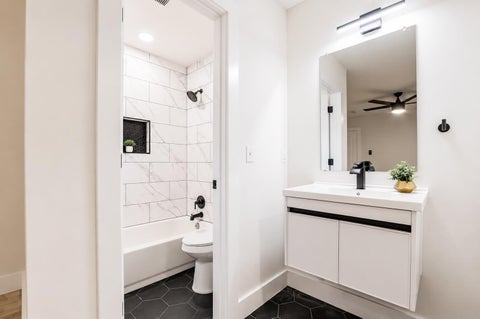 Tiny photo for 7500 Rio PASS, Austin, TX 78724 (MLS # 7876489)