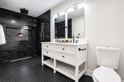 Tiny photo for 7500 Rio PASS, Austin, TX 78724 (MLS # 7876489)