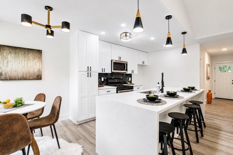 Tiny photo for 7500 Rio PASS, Austin, TX 78724 (MLS # 7876489)